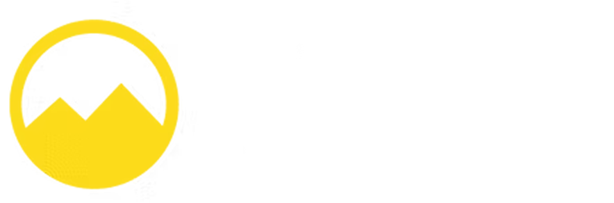 Yacolt Community Church