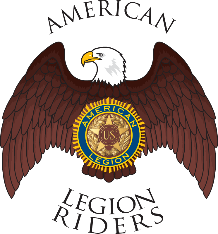 American Legion Riders