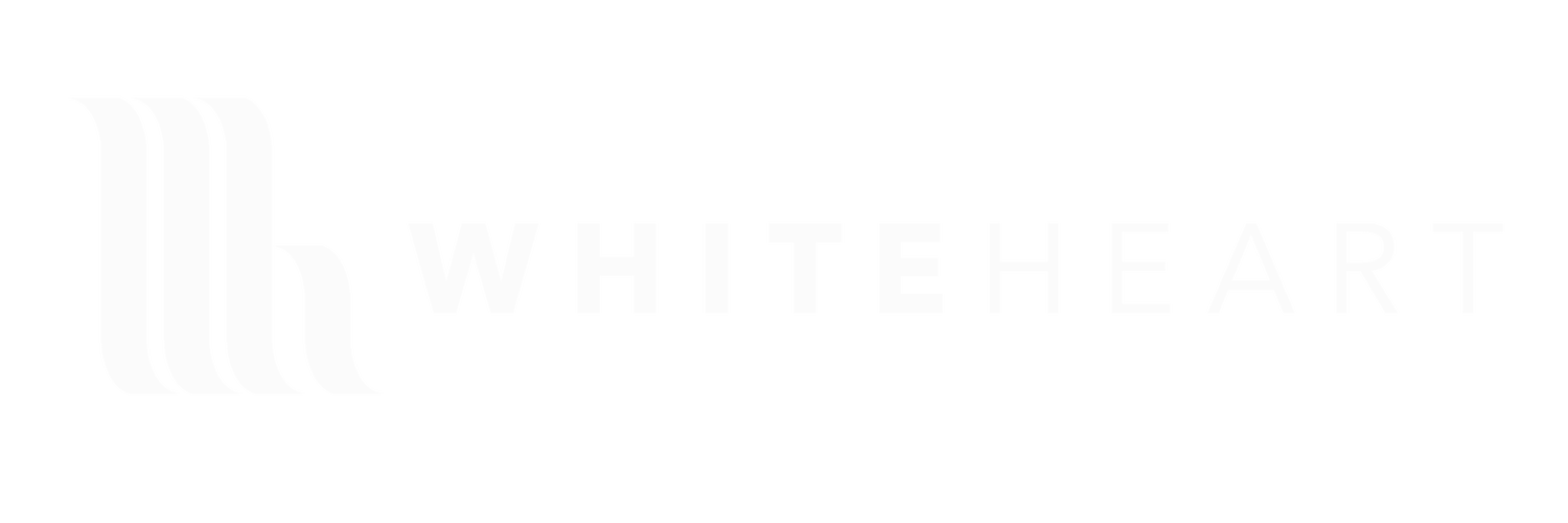 White Heart Foundation
