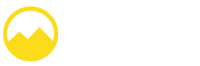 Yacolt Community Church